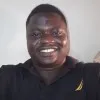 Tersoo Adzembe