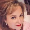 Adele du Plessis