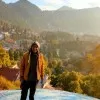 Vishal Bisht