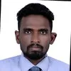 dinesh raj sethu rajah