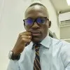 Emmanuel Gabriel