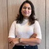 CA Vaishali More