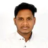 saivinay ganesula