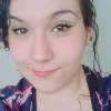Daniela