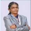 V Malathy