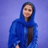 Tanha khan