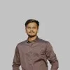 Roshan Shinde