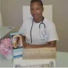 Yalonda Jones