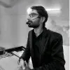 Prashant Pandit