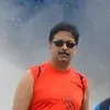 Keshav Murthy