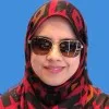 Javayria Raeef