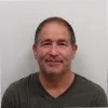 David Smith
