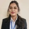 Sapna Kumari