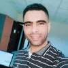 Mohamed Abd elwahab