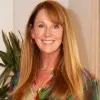 Cheryl Parton