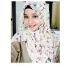 Septy Sartika