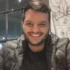 Matheus Casadei