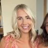 Mia Woodley