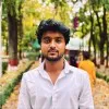 Aditya Pratap saroj