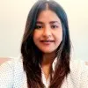 Aastha Tripathi
