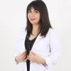 Büşra Karaoğlu