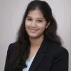 CA Udita Agarwal