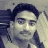 Vivek Pandey