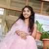 Danamma Nandaganvamath