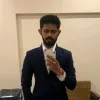 Viraj Mehta