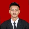 Yayang Mario