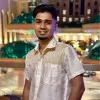 Viknesh Selvandran
