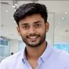 Ankit Patil