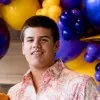 Baird Snyder