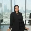 Doaa Hamza