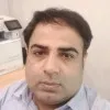 Zahid Saeed Siddiqui