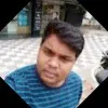 Amancha venkat