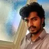Yashwanth Achar