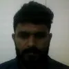 AJMAL PA