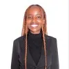 Esther Muthoni