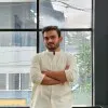 Krish Patel