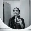 Maitree Sarkar