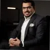 Ghalib Al Hariri