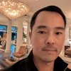Johnny Jiang