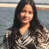 Smriti Shri pandey
