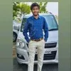 Akshay Punewar