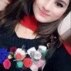 Zunaira Khan