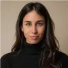 Renata Boury