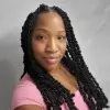 Angela Smith