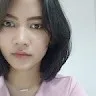Putri Purnama