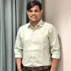 Indrajit Kanase